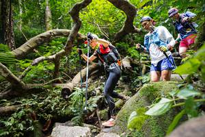 BIB: 
                            <button type="button" onclick="openModal(19408042)" class="btn btn-primary btn-sm float-right btn-popup" data-toggle="modal" data-target=".modal-high-quality">
                        <i class="fas fa-shopping-cart"></i> Add to Cart
                    </button>
                                            <button type="button" onclick="isThisMe(19408042, true)" class="btn btn-success btn-sm float-right btn-popup btn-isme hidden" data-toggle="tooltip" data-placement="bottom" title="นี่คือรูปของคุณใช่ไหม คลิกที่นี่เพื่อเอาเข้าอัลบั้ม">
                        <i class="fas fa-plus"></i> Add to album
                    </button>
                    <button type="button" onclick="isThisMe(19408042, false)" class="btn btn-warning btn-sm float-right btn-popup btn-isnotme hidden">
                        <i class="fas fa-ban"></i> Remove from album
                    </button>